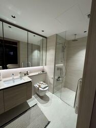 Narra Residences (D23), Apartment #544861451